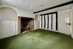 Photo 3- click for photo gallery